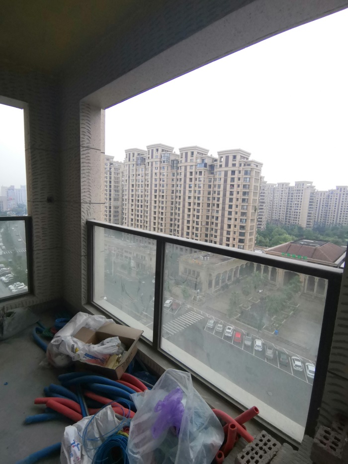 IMG_20190618_154513.jpg