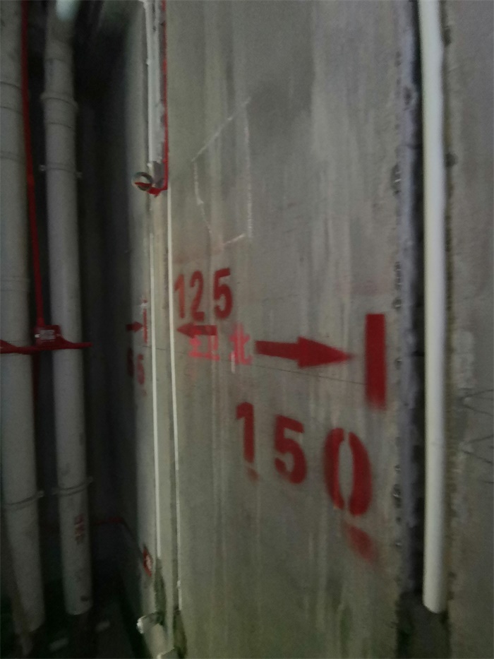 IMG_20190619_123045.jpg