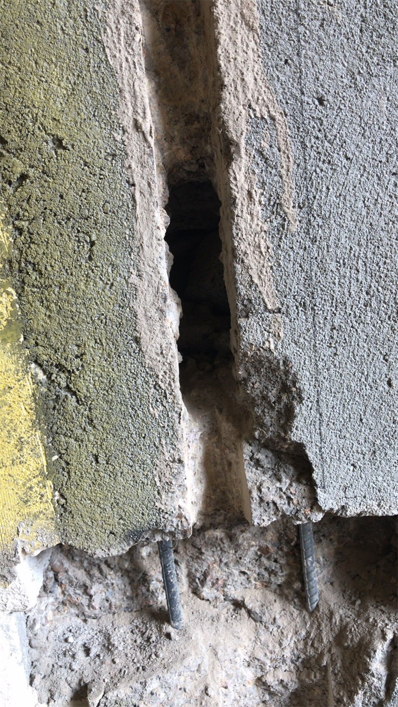mmexport1574479377958.jpg