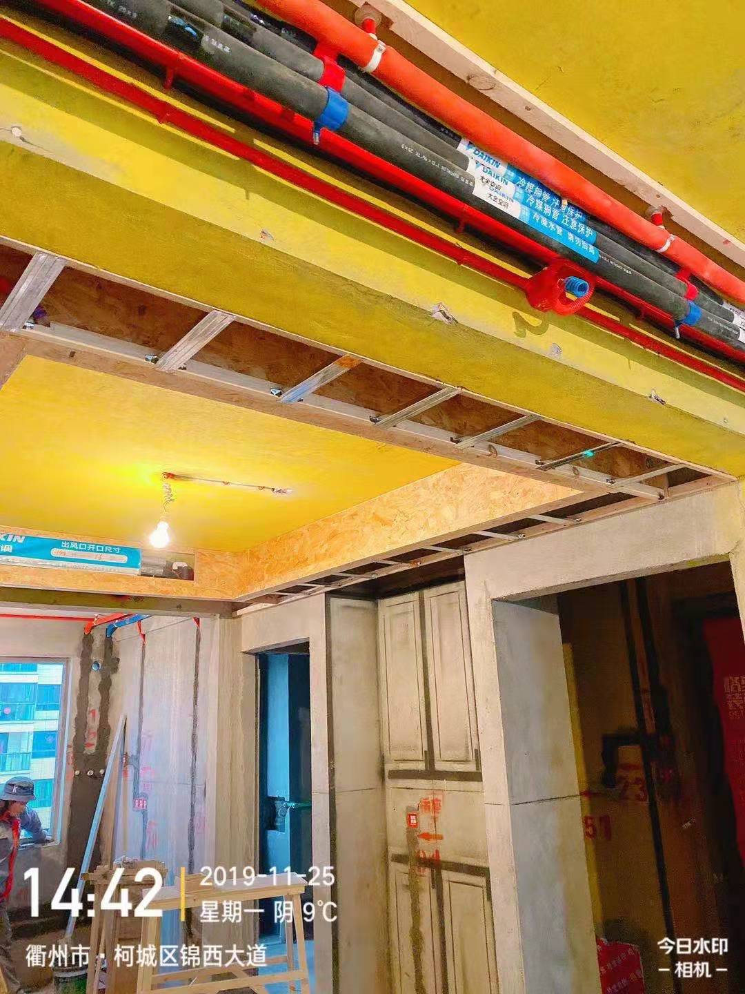 e5b0f6bfb377cd912964d81bc8f73cc.jpg