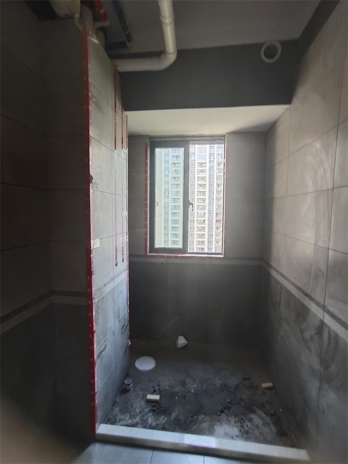 IMG_20191105_155605.jpg