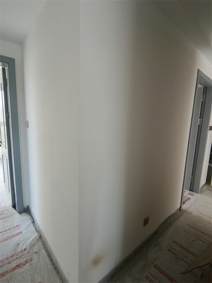 IMG_20191203_122601.jpg