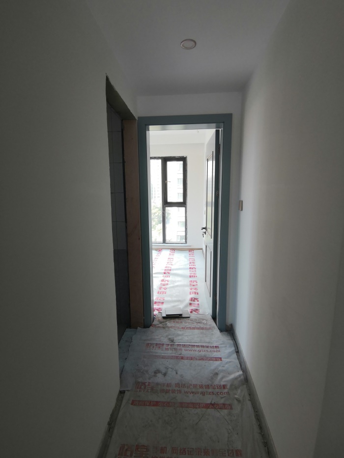 IMG_20191203_122600.jpg