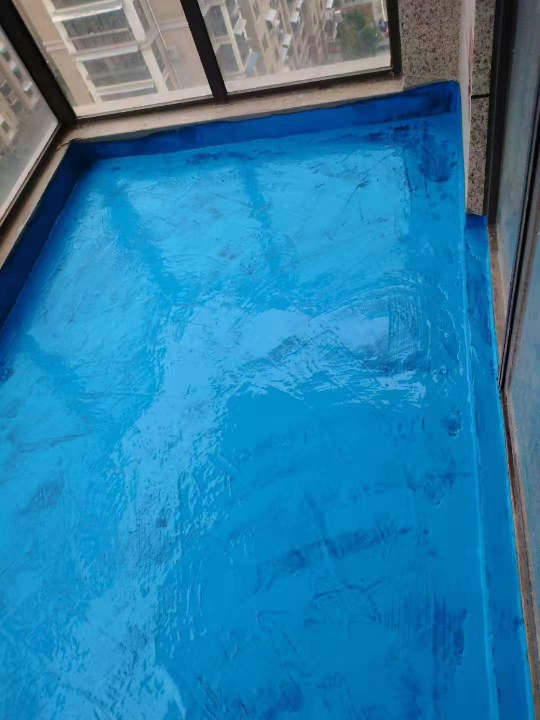 63b1ade622e72c65fb60c46610db481.jpg