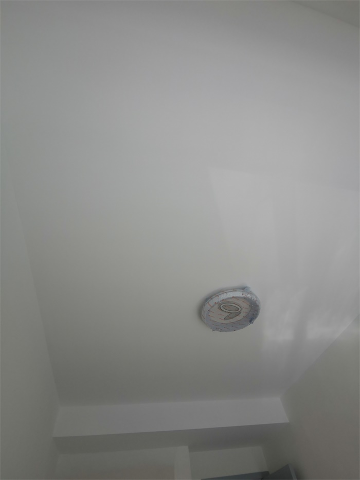 IMG_20191203_122805.jpg