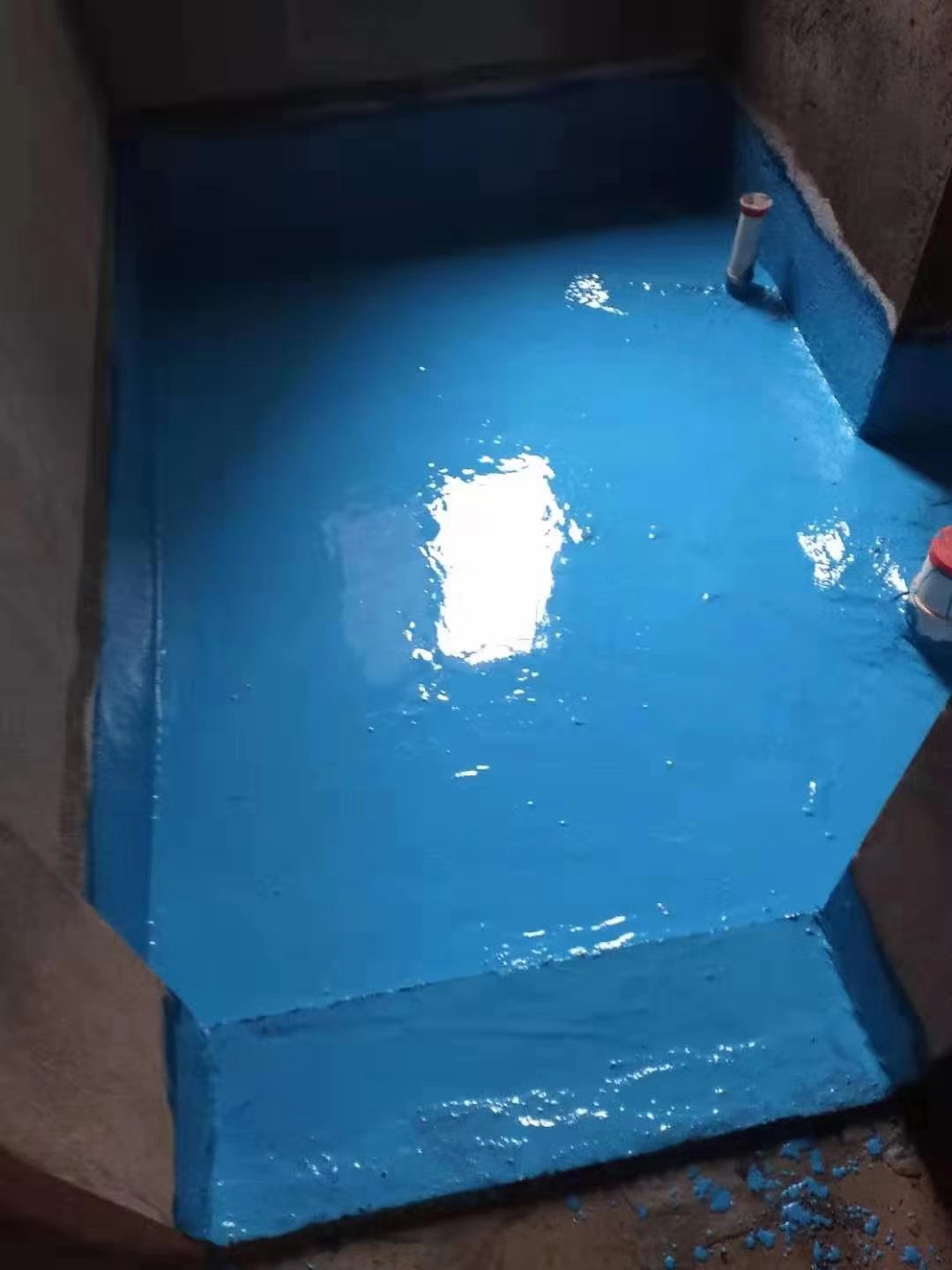 f645c27e273de1fc0c26c4ec3505354.jpg