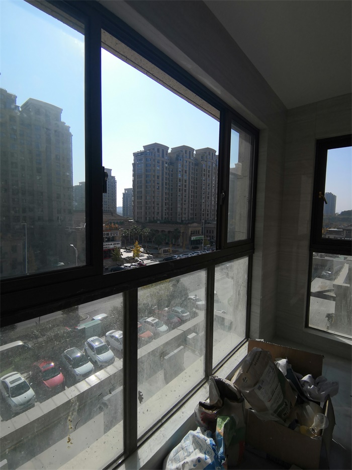 IMG_20191203_123000.jpg
