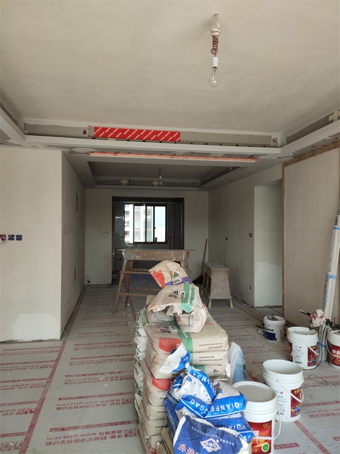 IMG_20191114_102448.jpg