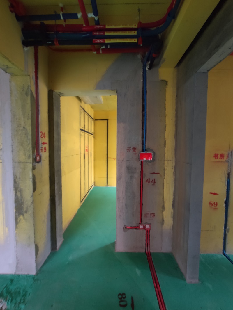 IMG_20191201_090451.jpg