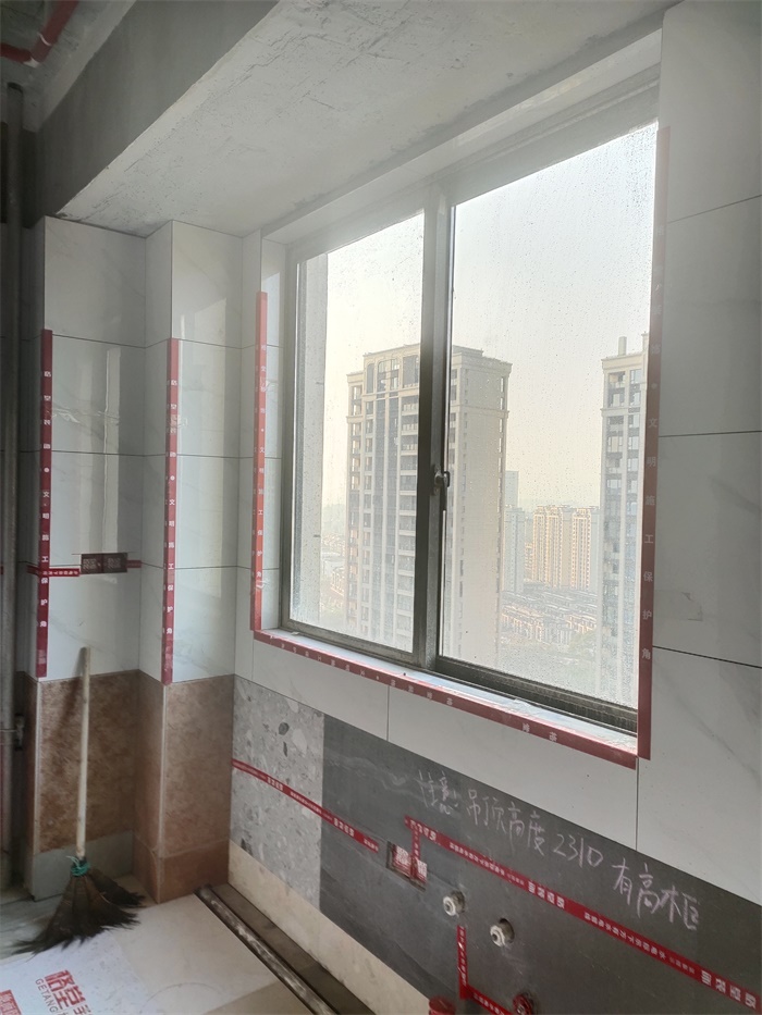 IMG_20191105_160655.jpg