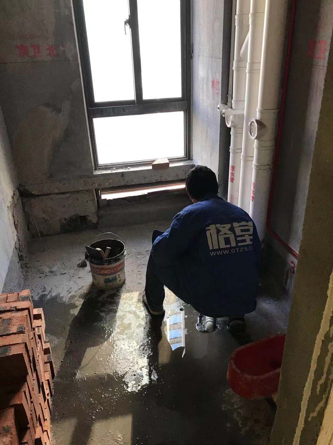 ΢��ͼƬ_20191204085556.jpg
