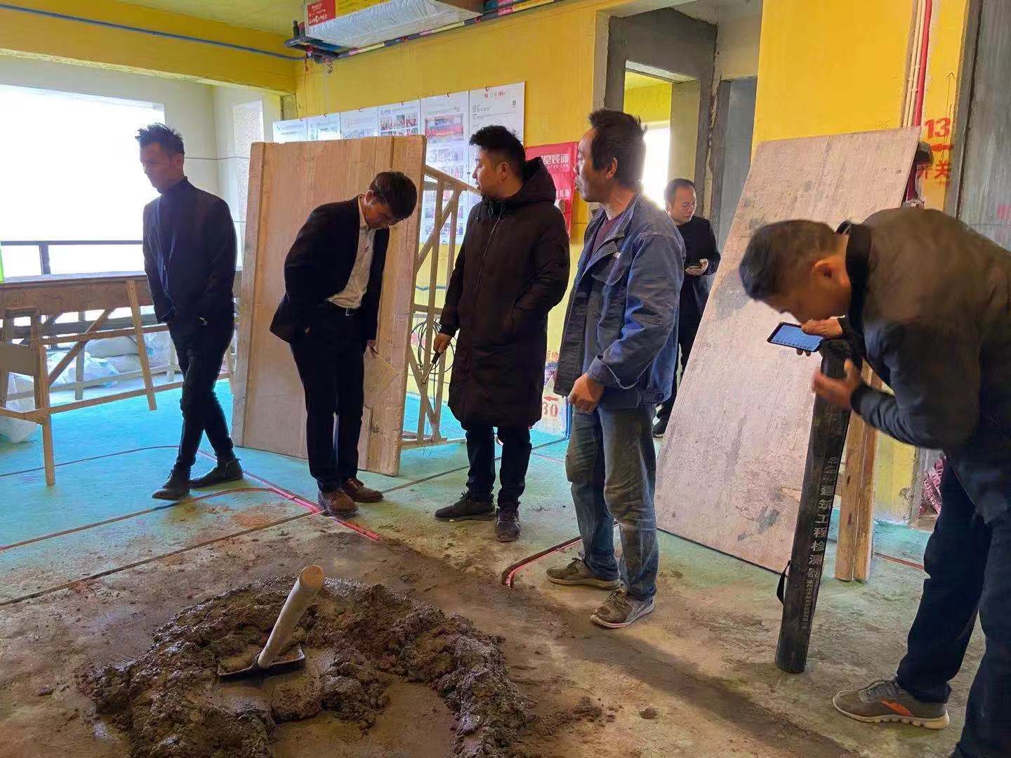 ΢��ͼƬ_20191204085602.jpg