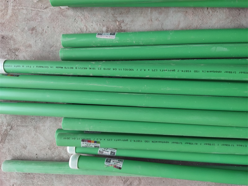 IMG_20191027_154714.jpg
