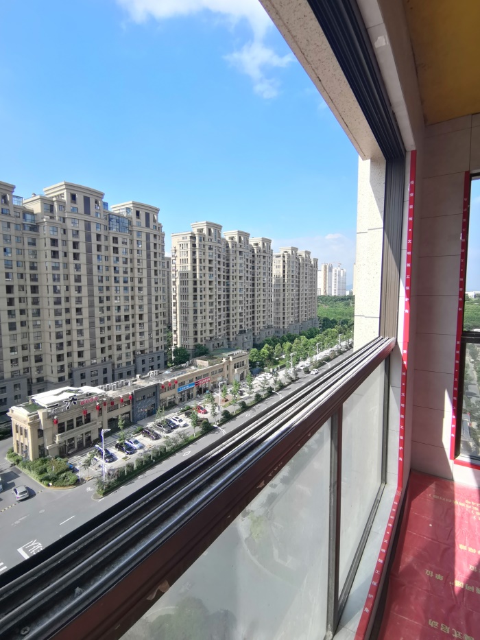IMG_20190719_085942.jpg
