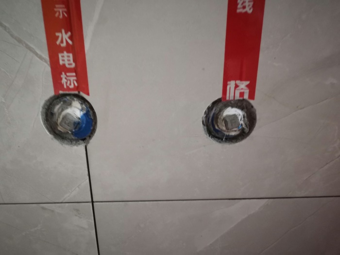 IMG_20190728_092658.jpg