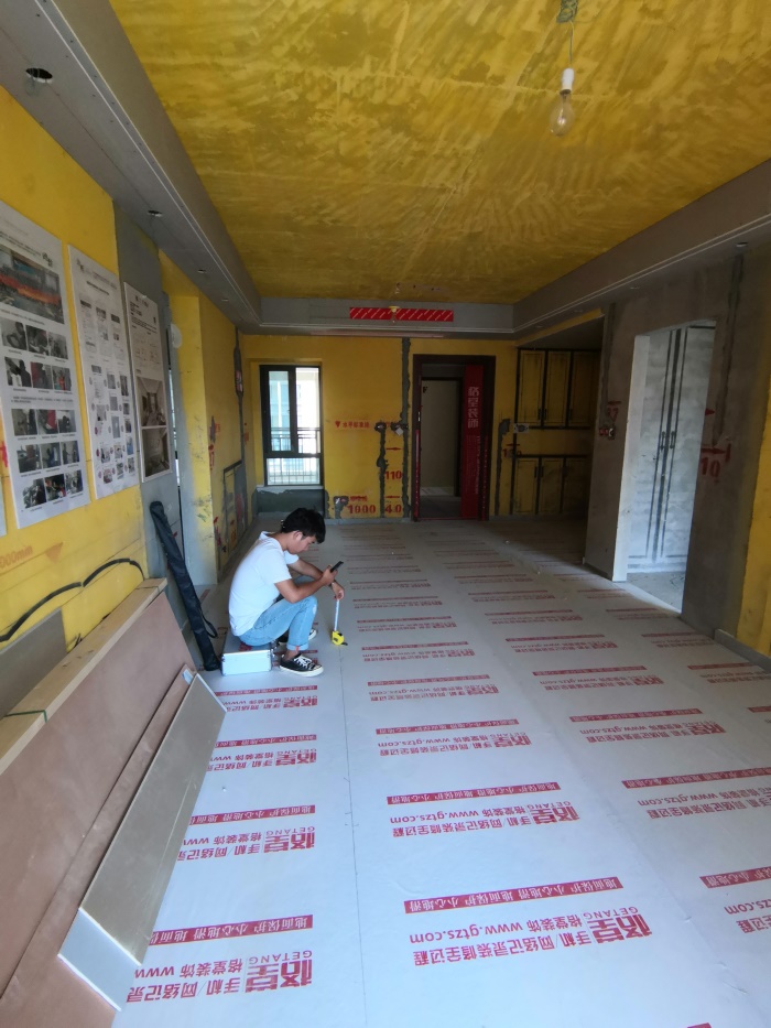 IMG_20190728_092829.jpg