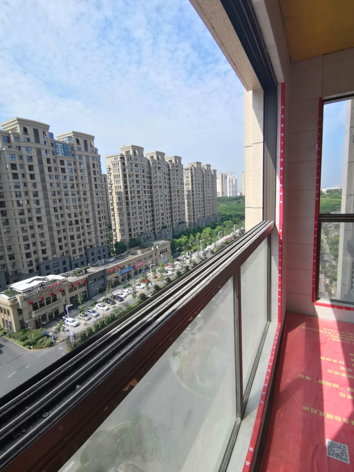 IMG_20190728_092859.jpg