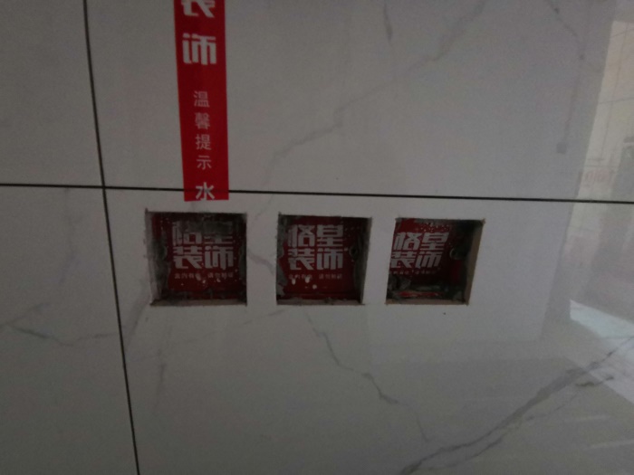 IMG_20190728_092958.jpg
