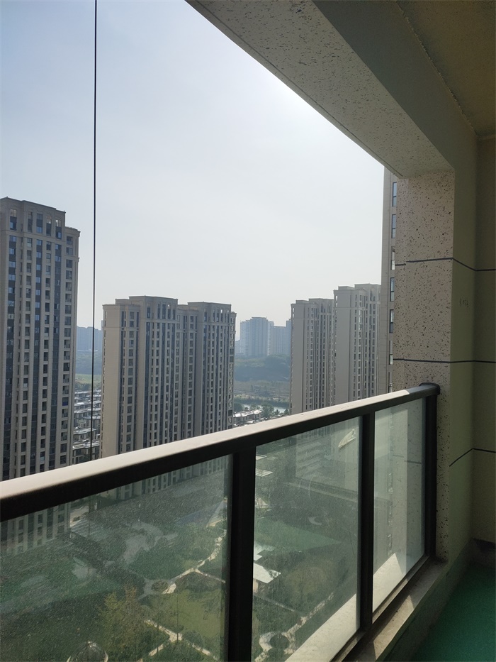 IMG_20191110_141731.jpg