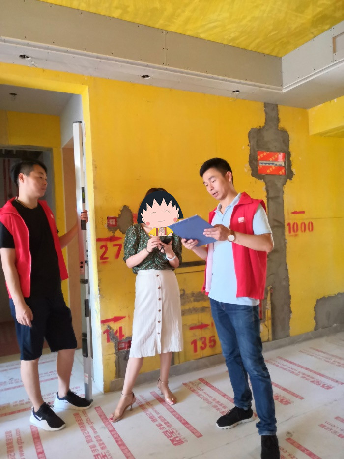 IMG_20190728_101600.jpg