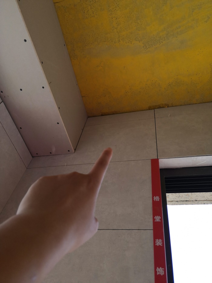 IMG_20190728_102606.jpg