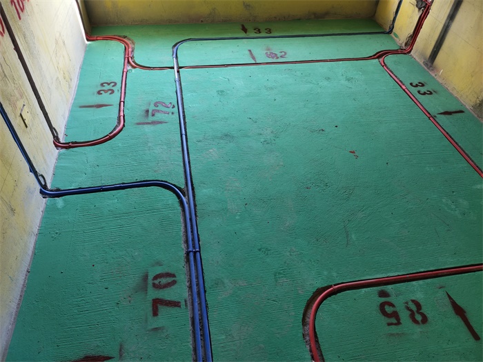 IMG_20191110_142118.jpg