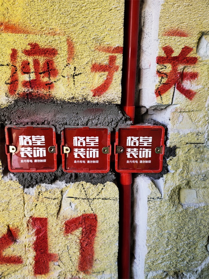 IMG_20191110_143050.jpg
