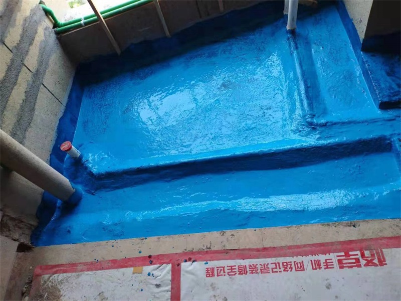 mmexport1574485590033.jpg