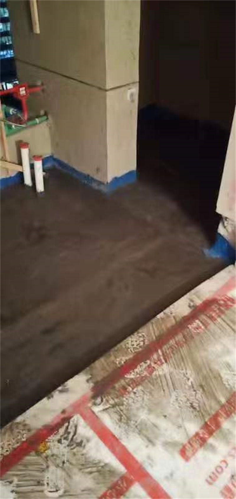 mmexport1574485622230.jpg