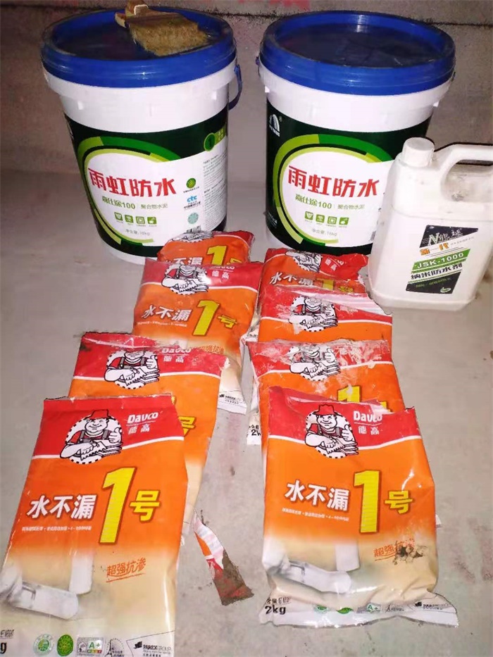 mmexport1574901677361.jpg