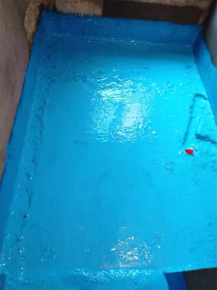 mmexport1574921894161.jpg