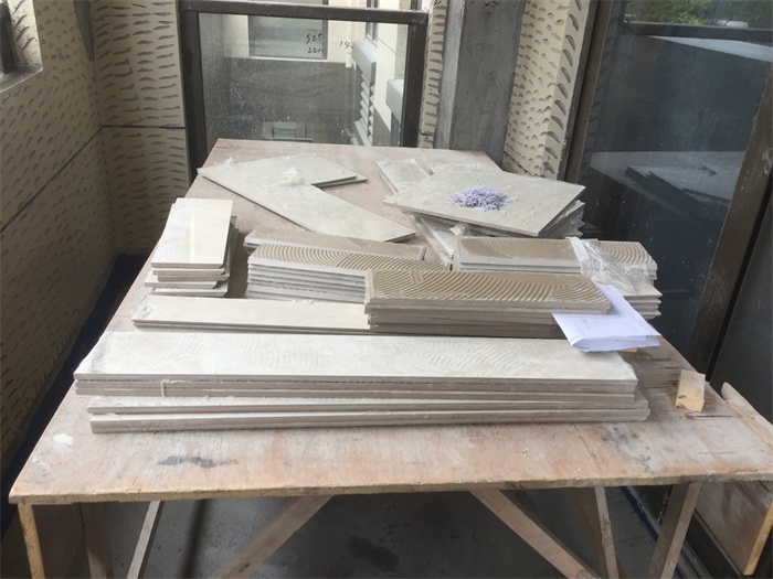 IMG_5882.JPG