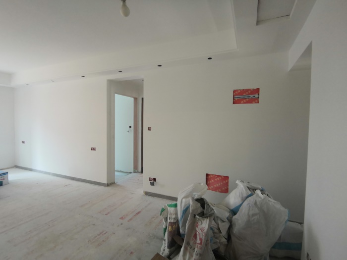 IMG_20190812_084549.jpg