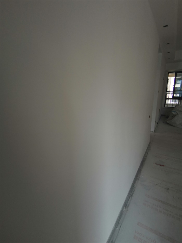 IMG_20190812_084607.jpg