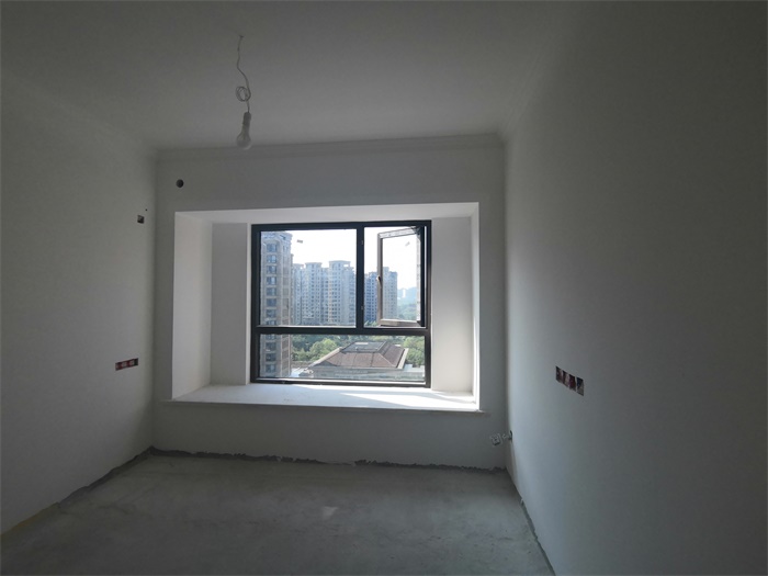 IMG_20190812_084659.jpg