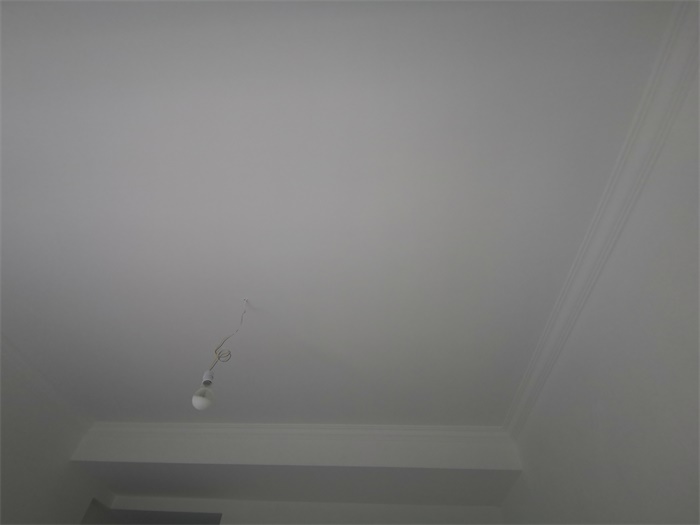IMG_20190812_084709.jpg
