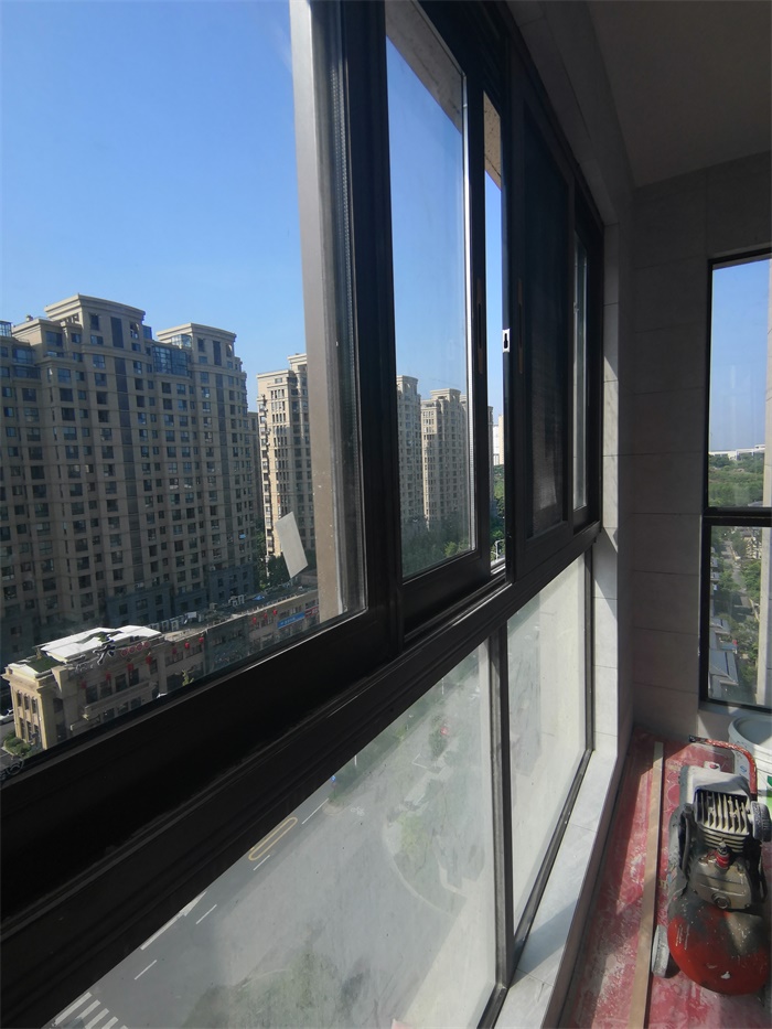 IMG_20190812_085004.jpg