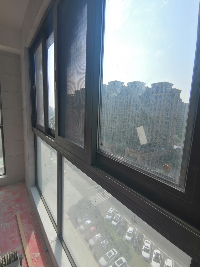 IMG_20190812_085023.jpg