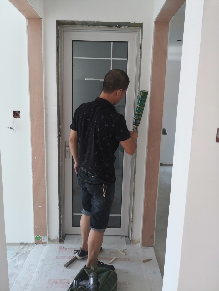 IMG_20190823_085634.jpg