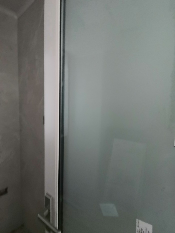 IMG_20190823_090322.jpg