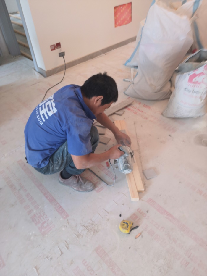 IMG_20190903_085207.jpg