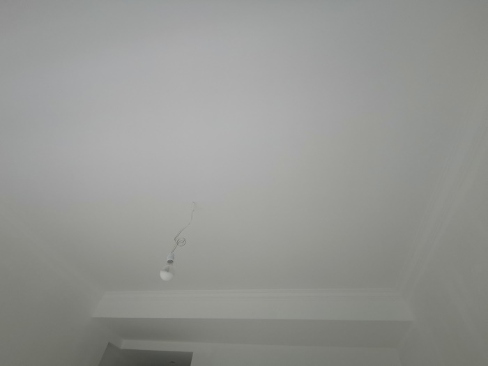 IMG_20190903_085304.jpg