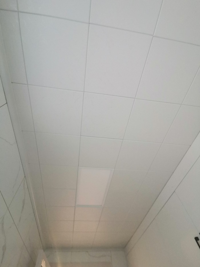 IMG_20190903_085347.jpg