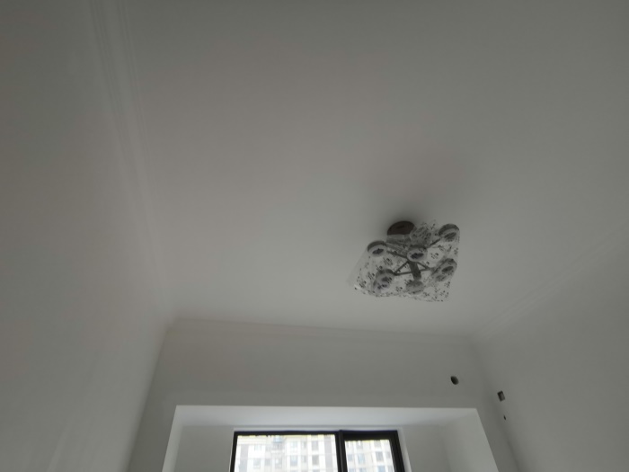 IMG_20190922_082030.jpg
