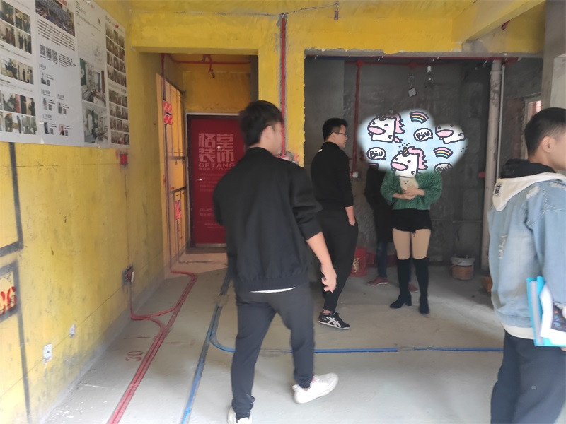 IMG_20191105_102225.jpg