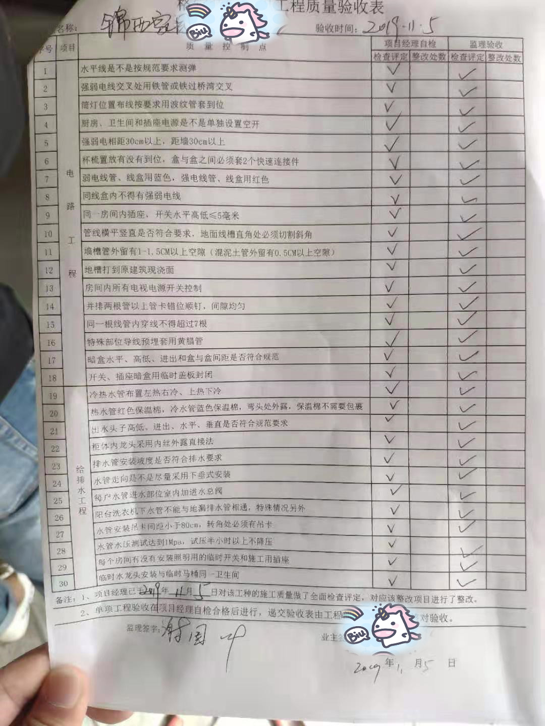 ΢��ͼƬ_20191205103847.jpg