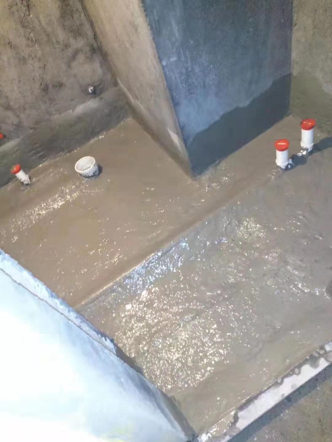 ΢��ͼƬ_20191204172151.jpg