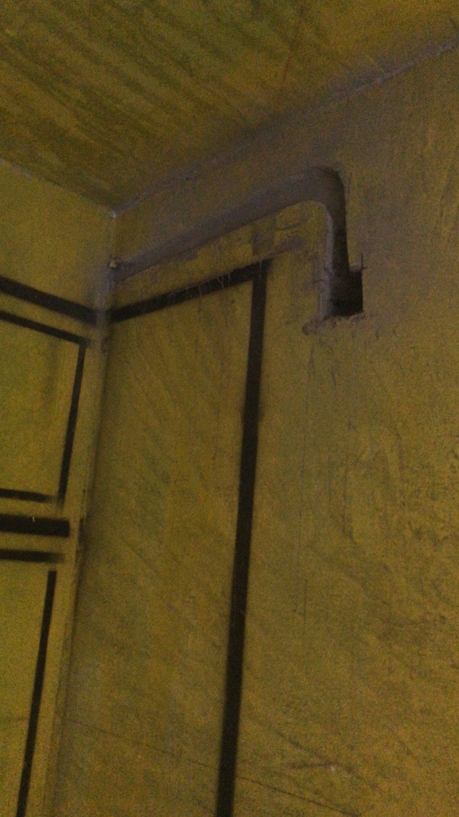 ΢��ͼƬ_20191204172208.jpg