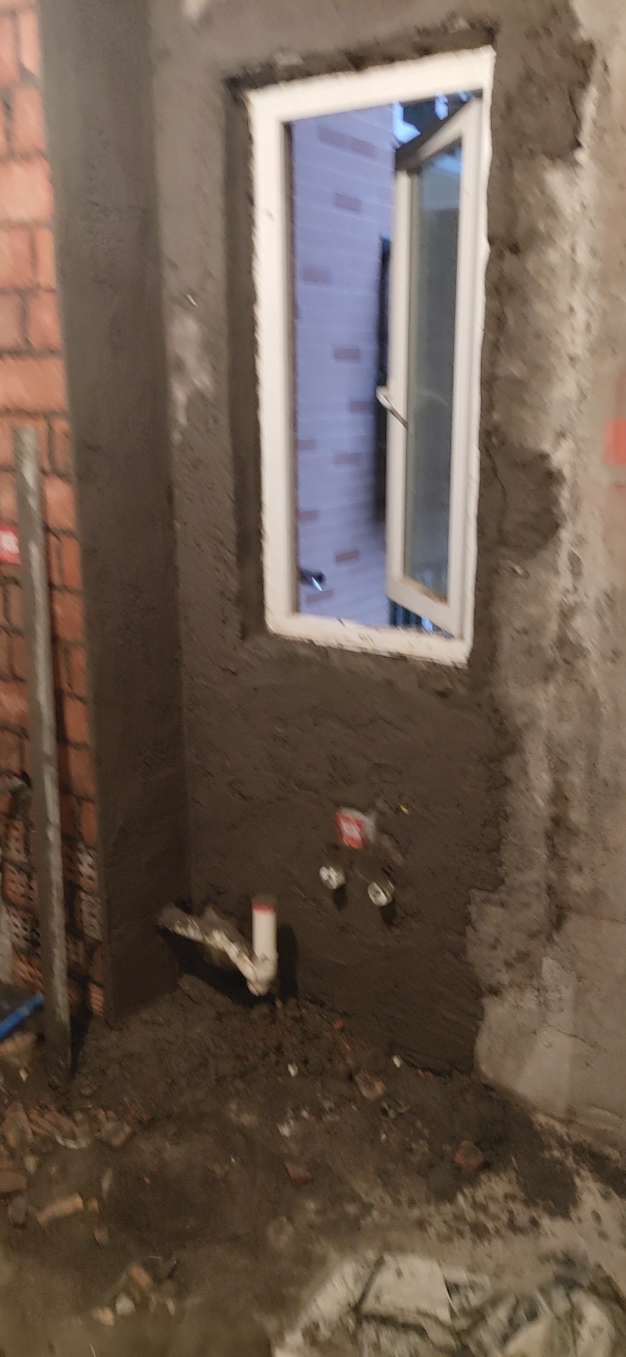 ΢��ͼƬ_20191204172232.jpg