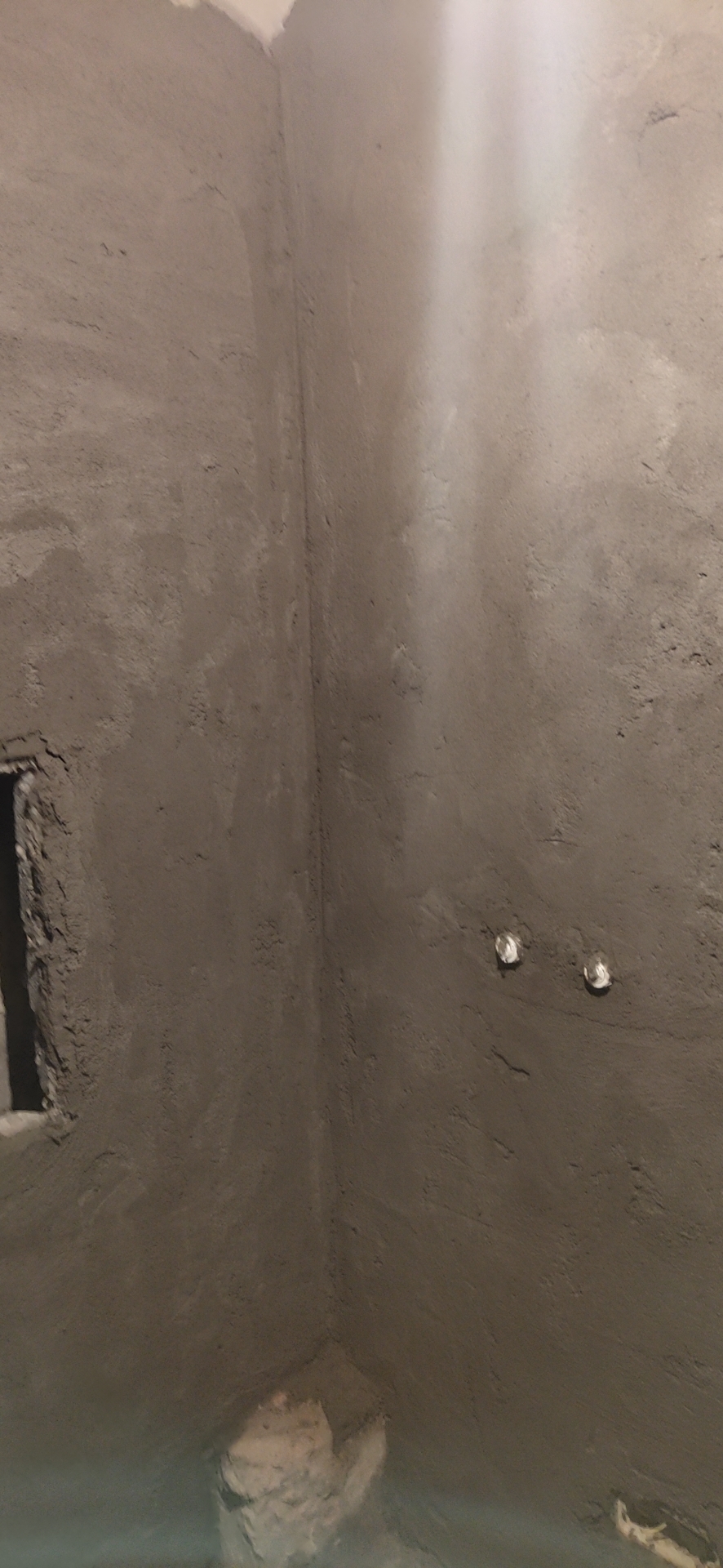 ΢��ͼƬ_20191204172238.jpg